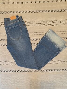 Dear John Jaxtyn Jeans Size 27 X 32